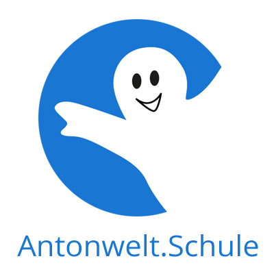 Antonwelt.at
